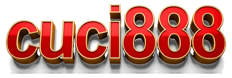 cuci888 logo