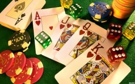 cuci888 Sweet Bonanza