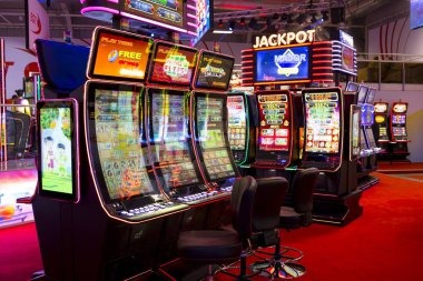 cuci888 Mengenai cuci888 dan soalan lazim tentang platform kami