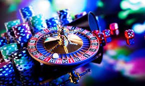 cuci888 mobile gaming