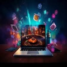 cuci888 Apa Yang cuci888 Sediakan Untuk Fortune Tiger