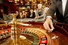cuci888 Pencetus Putaran Percuma Sweet Bonanza