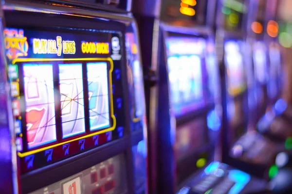 cuci888 Sweet Bonanza 1000 Di cuci888