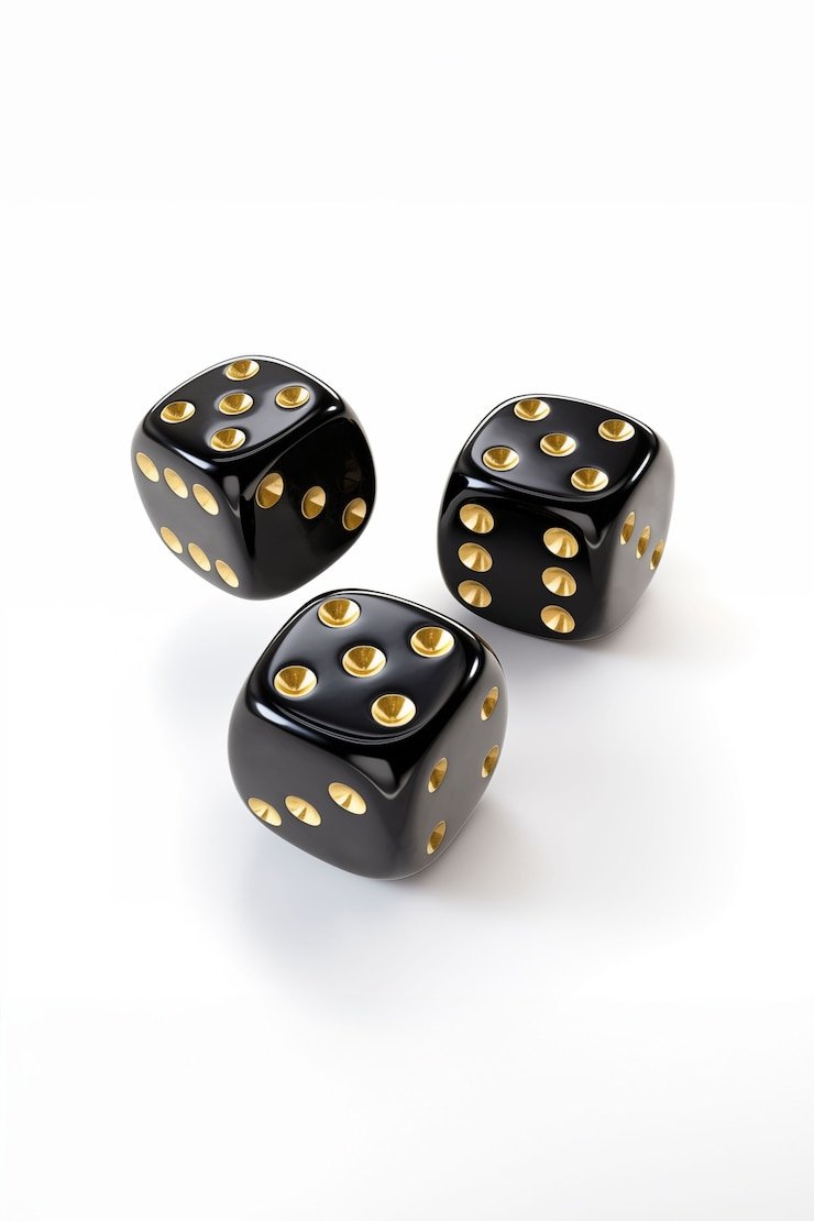 cuci888 mobile gaming