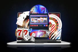 cuci888 Mekanisme Sweet Bonanza yang Kami Sediakan