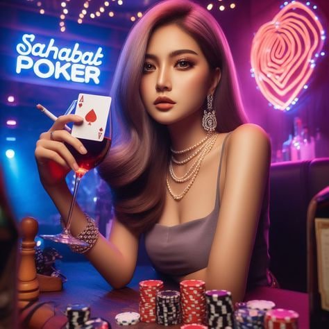 cuci888 Perlawanan Besar Setiap Hari