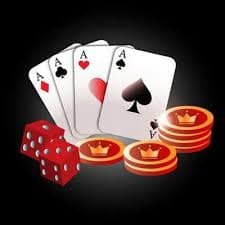 cuci888 Ocean King Hunt